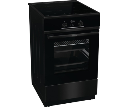 Kuchenka elektryczna Gorenje GEIT5C60BPG